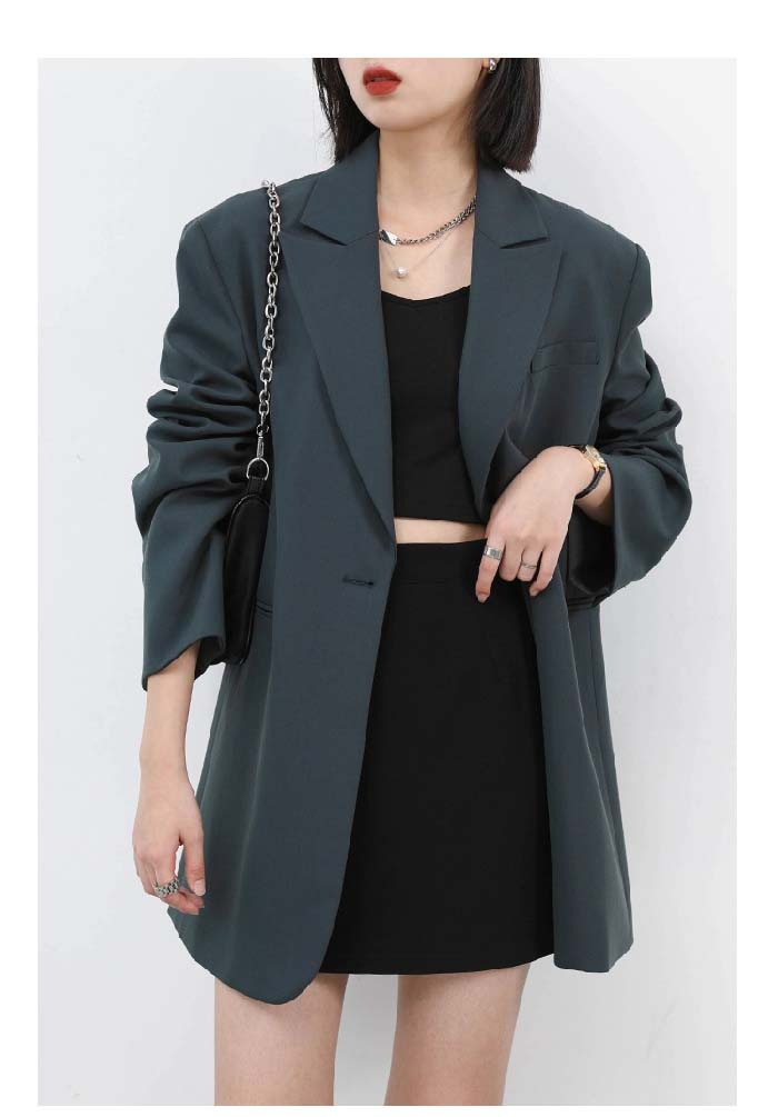 テーラードジャケット ジャケット レディース 春 秋 コート アウター 羽織 トップス 着回し 着痩せ 体型カバー シンプル カジュアル おしゃれ 上品 フェミニン オフェス 通勤 OL テーラードジャケット ジャケット レディース 春 秋 コート アウター 羽織 トップス 着回し 着痩せ 体型カバー シンプル カジュアル おしゃれ 上品 フェミニン オフェス 通勤 OL