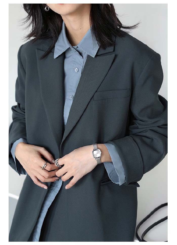 テーラードジャケット ジャケット レディース 春 秋 コート アウター 羽織 トップス 着回し 着痩せ 体型カバー シンプル カジュアル おしゃれ 上品 フェミニン オフェス 通勤 OL テーラードジャケット ジャケット レディース 春 秋 コート アウター 羽織 トップス 着回し 着痩せ 体型カバー シンプル カジュアル おしゃれ 上品 フェミニン オフェス 通勤 OL