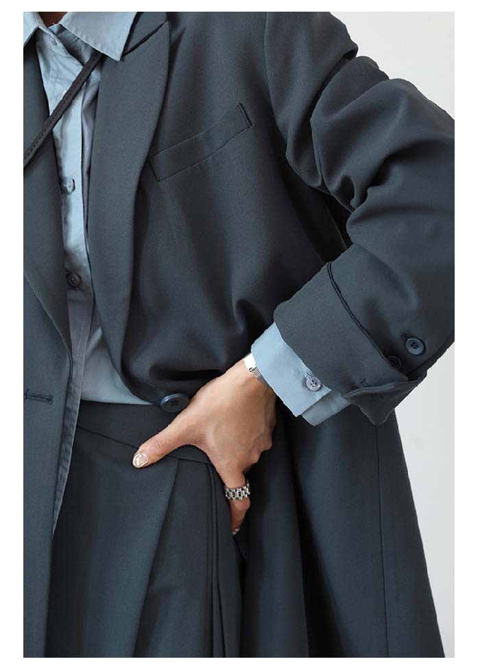 テーラードジャケット ジャケット レディース 春 秋 コート アウター 羽織 トップス 着回し 着痩せ 体型カバー シンプル カジュアル おしゃれ 上品 フェミニン オフェス 通勤 OL テーラードジャケット ジャケット レディース 春 秋 コート アウター 羽織 トップス 着回し 着痩せ 体型カバー シンプル カジュアル おしゃれ 上品 フェミニン オフェス 通勤 OL