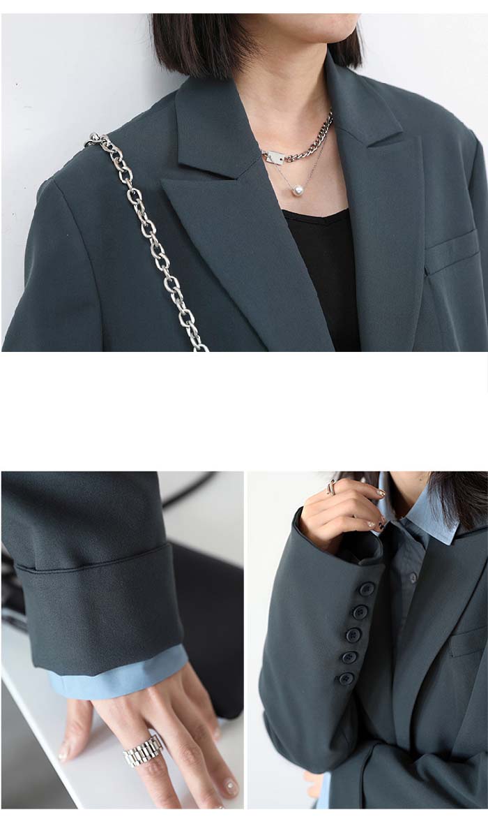 テーラードジャケット ジャケット レディース 春 秋 コート アウター 羽織 トップス 着回し 着痩せ 体型カバー シンプル カジュアル おしゃれ 上品 フェミニン オフェス 通勤 OL テーラードジャケット ジャケット レディース 春 秋 コート アウター 羽織 トップス 着回し 着痩せ 体型カバー シンプル カジュアル おしゃれ 上品 フェミニン オフェス 通勤 OL