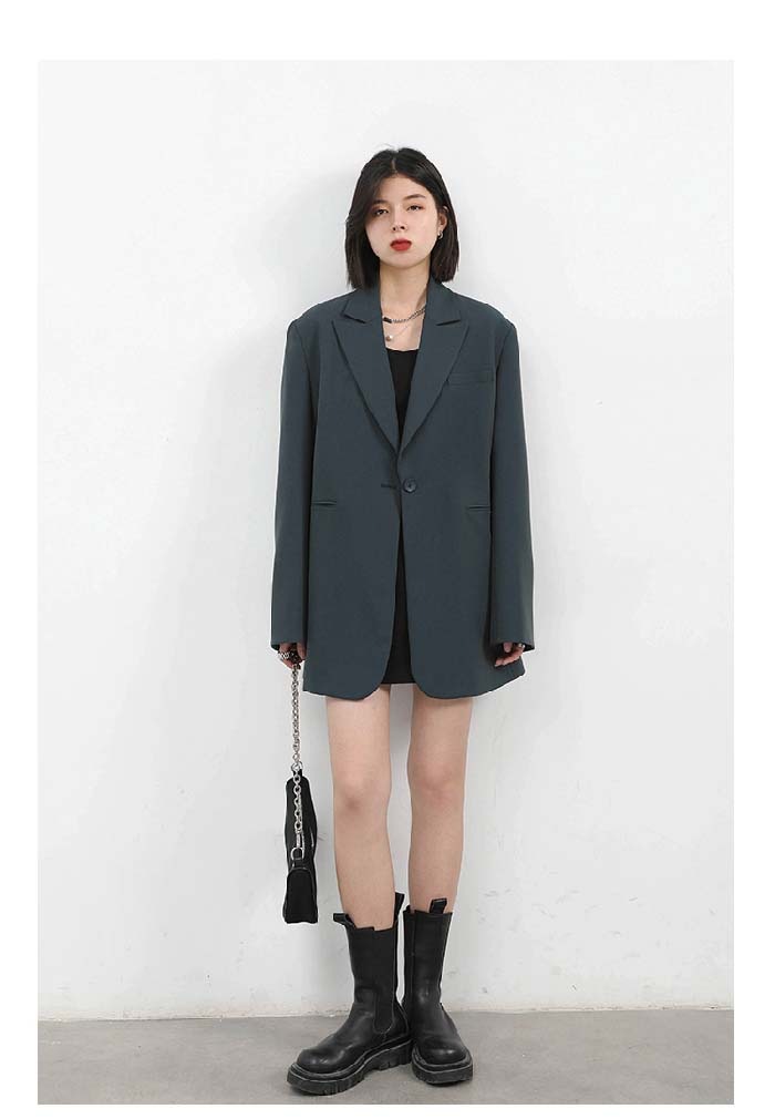 テーラードジャケット ジャケット レディース 春 秋 コート アウター 羽織 トップス 着回し 着痩せ 体型カバー シンプル カジュアル おしゃれ 上品 フェミニン オフェス 通勤 OL テーラードジャケット ジャケット レディース 春 秋 コート アウター 羽織 トップス 着回し 着痩せ 体型カバー シンプル カジュアル おしゃれ 上品 フェミニン オフェス 通勤 OL