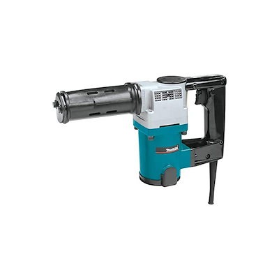 おとしやコ】 マキタ(Makita) 電動ケレン (六 : ガーデニング・DIY