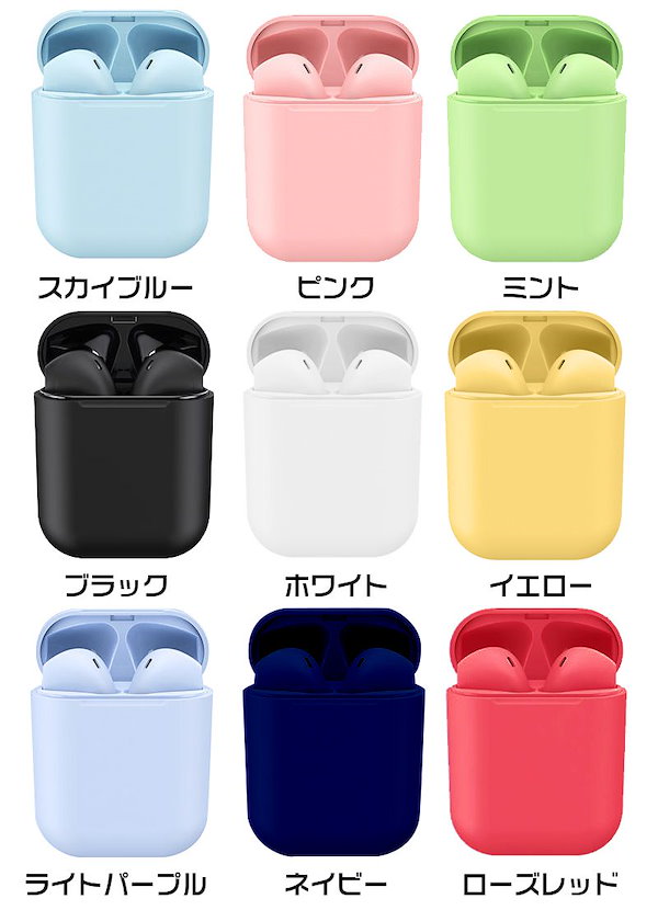 ♯Gkg16IJマカロンベアフレンズフルコンプ全12種 ♯Gkg16IJマカロンベアフレンズフルコンプ全12種 - メルカリ