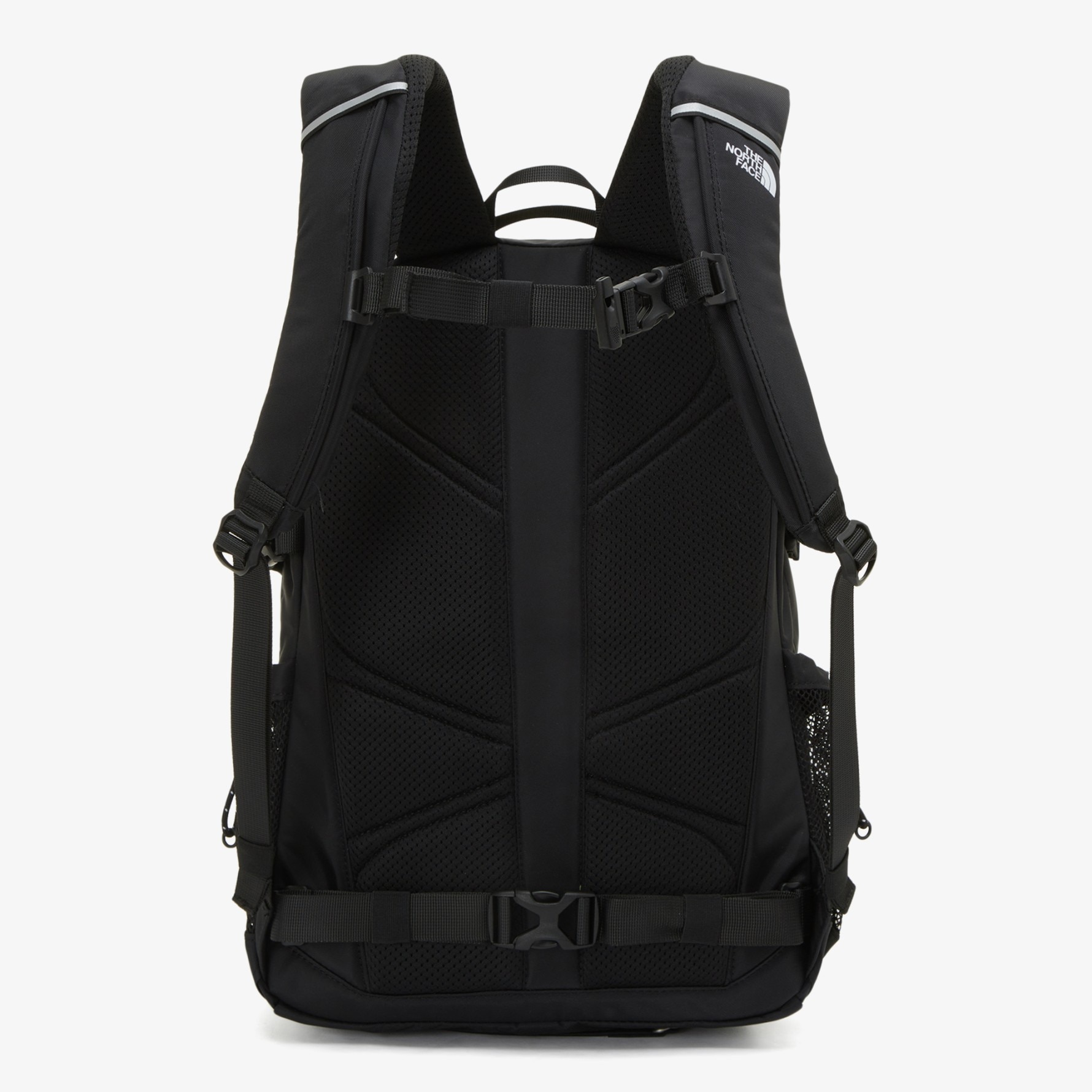 BREEZE LT 24 [NM2SP07A]