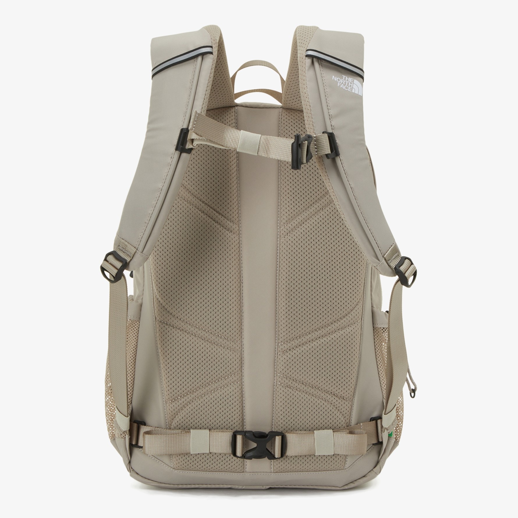 BREEZE LT 24 [NM2SP07A]