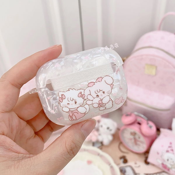 Qoo10] Xuedaoストアmikko共同ブランド