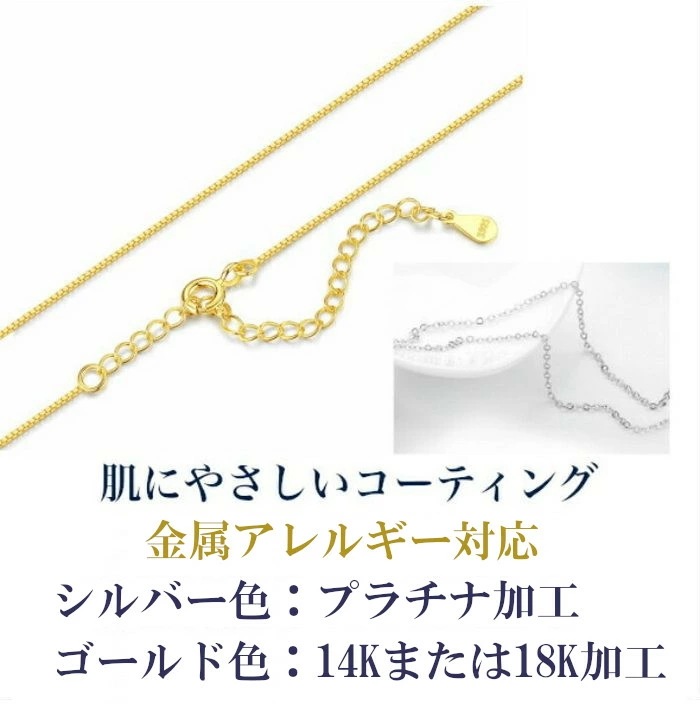 【即納】ブレスレット キュービックジルコニア ホワイト 真鍮 シルバー 中折れクラスプ エレガント きれいめ テニスブレスレット 5mm 17cm 19cm b12080406 【即納】ブレスレット キュービックジルコニア ホワイト 真鍮 シルバー 中折れクラスプ エレガント きれいめ テニスブレスレット 5mm 17cm 19cm b12080406