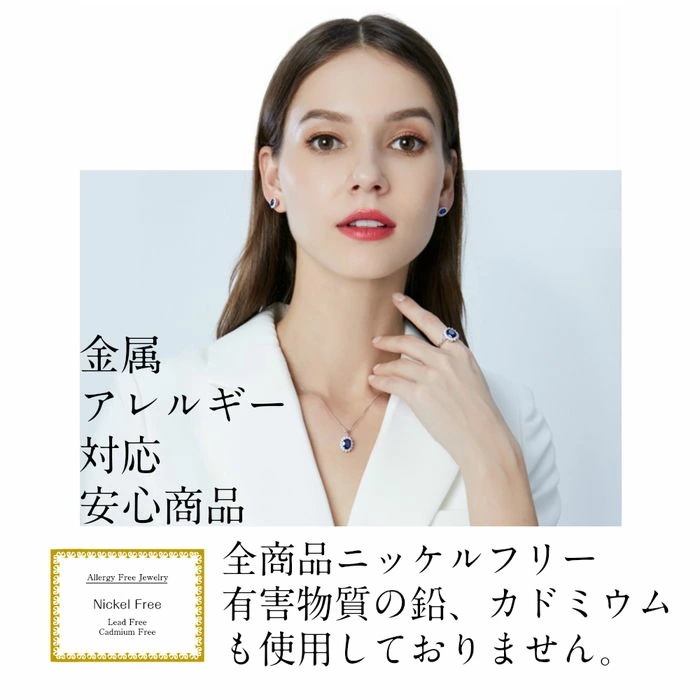 【即納】ブレスレット キュービックジルコニア ホワイト 真鍮 シルバー 中折れクラスプ エレガント きれいめ テニスブレスレット 5mm 17cm 19cm b12080406 【即納】ブレスレット キュービックジルコニア ホワイト 真鍮 シルバー 中折れクラスプ エレガント きれいめ テニスブレスレット 5mm 17cm 19cm b12080406
