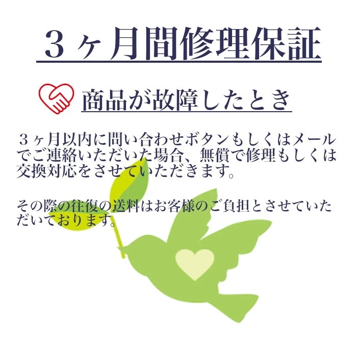 【即納】ブレスレット キュービックジルコニア ホワイト 真鍮 シルバー 中折れクラスプ エレガント きれいめ テニスブレスレット 5mm 17cm 19cm b12080406 【即納】ブレスレット キュービックジルコニア ホワイト 真鍮 シルバー 中折れクラスプ エレガント きれいめ テニスブレスレット 5mm 17cm 19cm b12080406