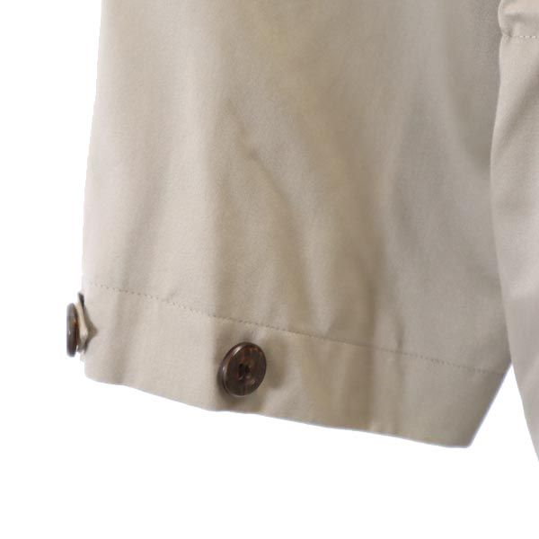 Qoo10] バーバリーズ 90s オールド ライナー