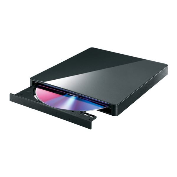 ds2328798 スマートフォン用DV... タブレット・パソコン アイオーデータ機器 正規品得価