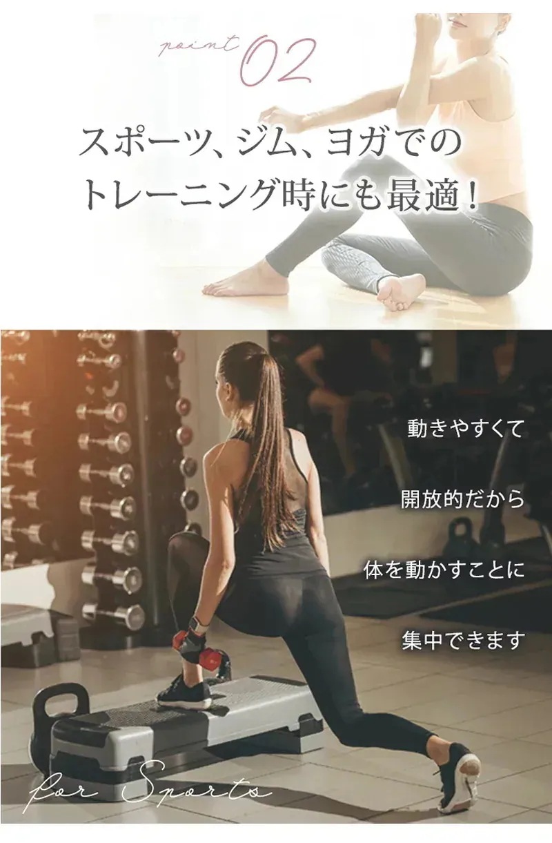 【20点セット】【3日以内発送×大好評】ショーツ レディース シームレスショーツ 7色入り シームレスパンツ ショーツセット 下着 ショーツ 伸縮性 スカラップ ラインが出ない インナー オールシーズ 【20点セット】【3日以内発送×大好評】ショーツ レディース シームレスショーツ 7色入り シームレスパンツ ショーツセット 下着 ショーツ 伸縮性 スカラップ ラインが出ない インナー オールシーズ