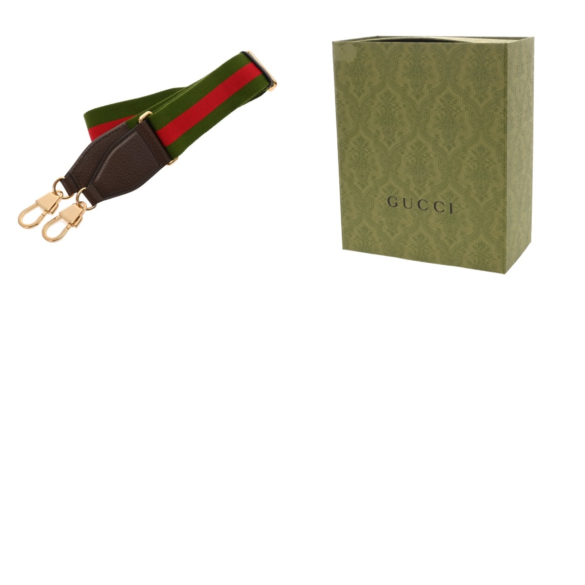 ミニ トートバッグ ジャンボGG 2WAY ベージュ/ブラウン 699406 レディース GGキャンバス レザー ハンドバッグ 新同 中古 銀蔵 ミニ トートバッグ ジャンボGG 2WAY ベージュ/ブラウン 699406 レディース GGキャンバス レザー ハンドバッグ 新同 中古 銀蔵