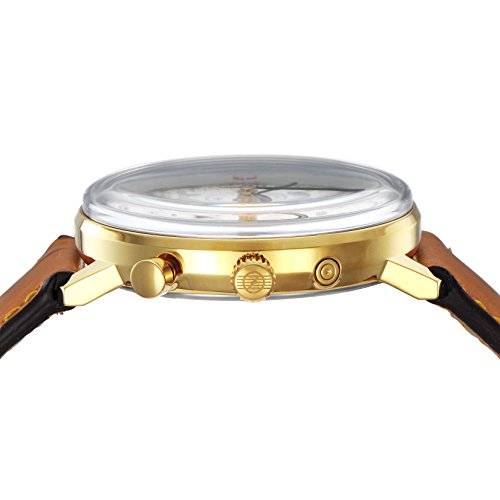 定番高品質 [ツェッペリン] : 腕時計・アクセサリー 腕時計 2022夏季