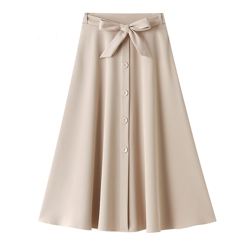 スカート レディース ラップスカート 韓国 フレアスカート ミモレスカート 通勤 ミモレ丈 アシンメトリー 巻きスカート フレア Aライン リボン かわいい 大人可愛い シンプル カジュアル おしゃれ スカート レディース ラップスカート 韓国 フレアスカート ミモレスカート 通勤 ミモレ丈 アシンメトリー 巻きスカート フレア Aライン リボン かわいい 大人可愛い シンプル カジュアル おしゃれ