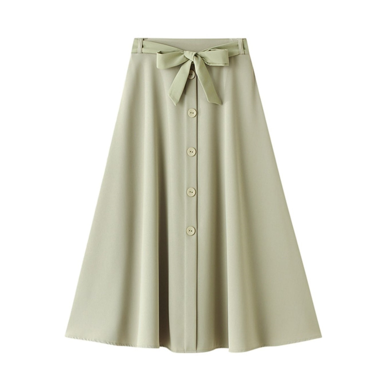 スカート レディース ラップスカート 韓国 フレアスカート ミモレスカート 通勤 ミモレ丈 アシンメトリー 巻きスカート フレア Aライン リボン かわいい 大人可愛い シンプル カジュアル おしゃれ スカート レディース ラップスカート 韓国 フレアスカート ミモレスカート 通勤 ミモレ丈 アシンメトリー 巻きスカート フレア Aライン リボン かわいい 大人可愛い シンプル カジュアル おしゃれ