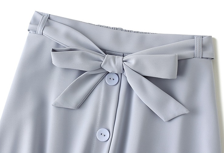 スカート レディース ラップスカート 韓国 フレアスカート ミモレスカート 通勤 ミモレ丈 アシンメトリー 巻きスカート フレア Aライン リボン かわいい 大人可愛い シンプル カジュアル おしゃれ スカート レディース ラップスカート 韓国 フレアスカート ミモレスカート 通勤 ミモレ丈 アシンメトリー 巻きスカート フレア Aライン リボン かわいい 大人可愛い シンプル カジュアル おしゃれ