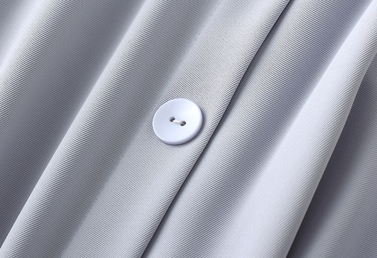 スカート レディース ラップスカート 韓国 フレアスカート ミモレスカート 通勤 ミモレ丈 アシンメトリー 巻きスカート フレア Aライン リボン かわいい 大人可愛い シンプル カジュアル おしゃれ スカート レディース ラップスカート 韓国 フレアスカート ミモレスカート 通勤 ミモレ丈 アシンメトリー 巻きスカート フレア Aライン リボン かわいい 大人可愛い シンプル カジュアル おしゃれ