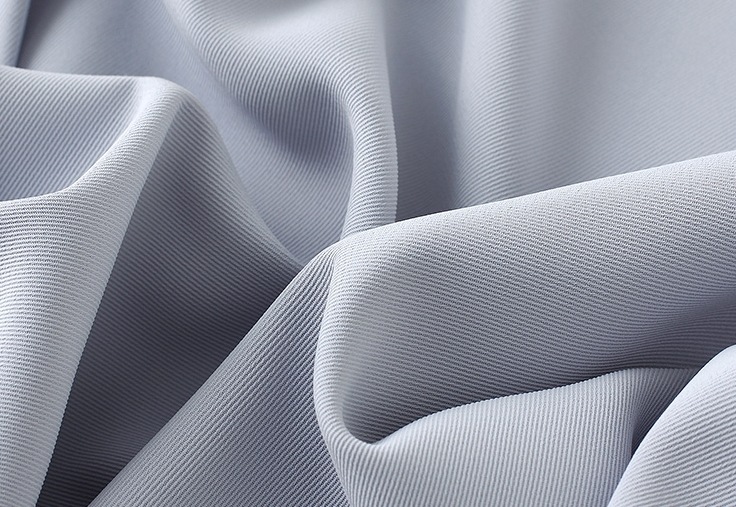 スカート レディース ラップスカート 韓国 フレアスカート ミモレスカート 通勤 ミモレ丈 アシンメトリー 巻きスカート フレア Aライン リボン かわいい 大人可愛い シンプル カジュアル おしゃれ スカート レディース ラップスカート 韓国 フレアスカート ミモレスカート 通勤 ミモレ丈 アシンメトリー 巻きスカート フレア Aライン リボン かわいい 大人可愛い シンプル カジュアル おしゃれ