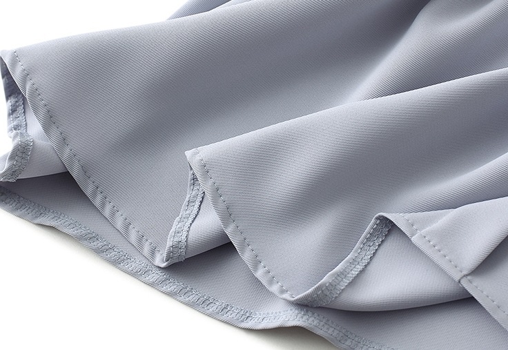 スカート レディース ラップスカート 韓国 フレアスカート ミモレスカート 通勤 ミモレ丈 アシンメトリー 巻きスカート フレア Aライン リボン かわいい 大人可愛い シンプル カジュアル おしゃれ スカート レディース ラップスカート 韓国 フレアスカート ミモレスカート 通勤 ミモレ丈 アシンメトリー 巻きスカート フレア Aライン リボン かわいい 大人可愛い シンプル カジュアル おしゃれ