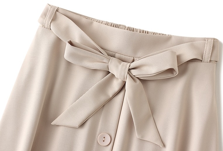 スカート レディース ラップスカート 韓国 フレアスカート ミモレスカート 通勤 ミモレ丈 アシンメトリー 巻きスカート フレア Aライン リボン かわいい 大人可愛い シンプル カジュアル おしゃれ スカート レディース ラップスカート 韓国 フレアスカート ミモレスカート 通勤 ミモレ丈 アシンメトリー 巻きスカート フレア Aライン リボン かわいい 大人可愛い シンプル カジュアル おしゃれ