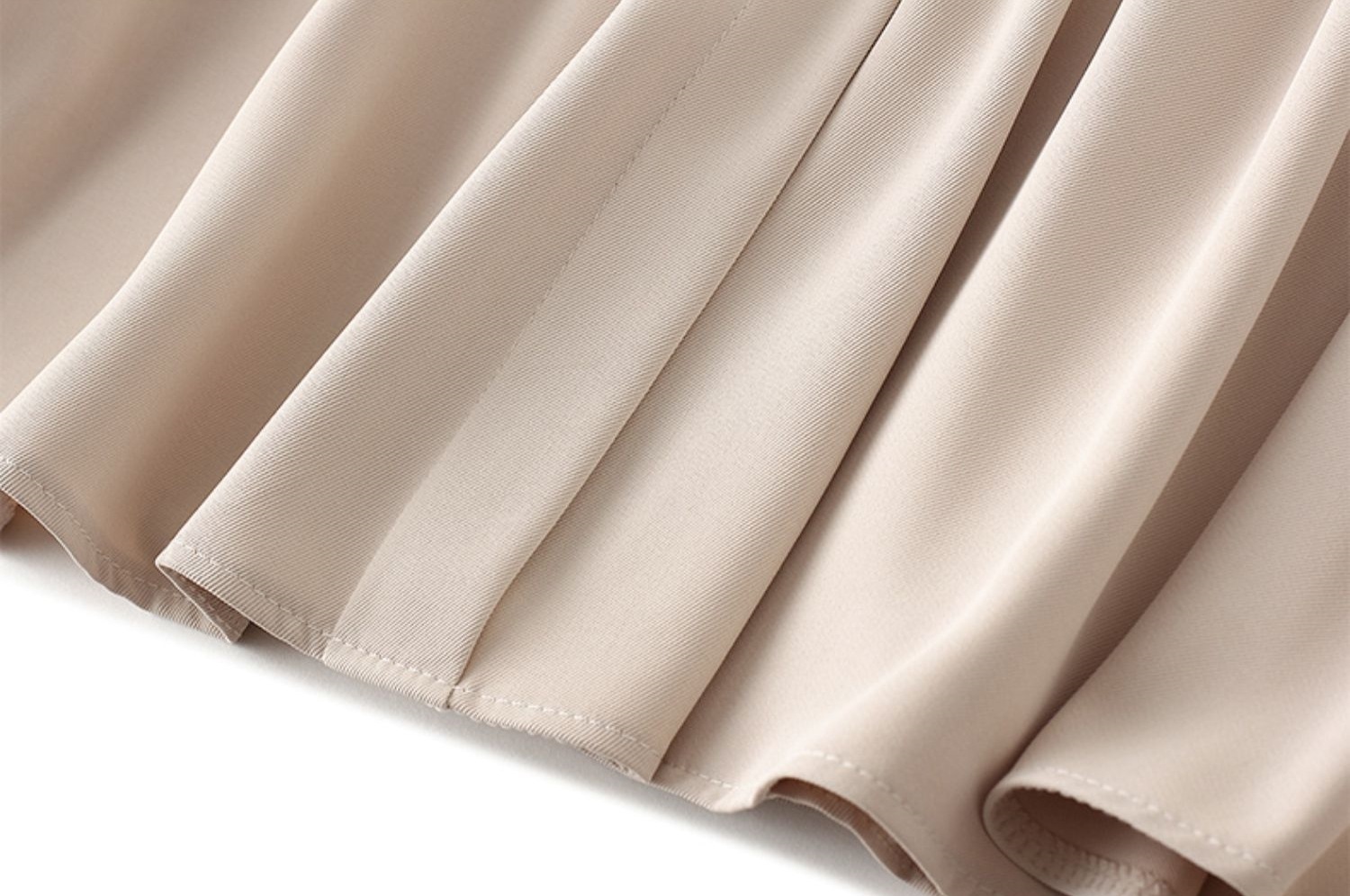 スカート レディース ラップスカート 韓国 フレアスカート ミモレスカート 通勤 ミモレ丈 アシンメトリー 巻きスカート フレア Aライン リボン かわいい 大人可愛い シンプル カジュアル おしゃれ スカート レディース ラップスカート 韓国 フレアスカート ミモレスカート 通勤 ミモレ丈 アシンメトリー 巻きスカート フレア Aライン リボン かわいい 大人可愛い シンプル カジュアル おしゃれ