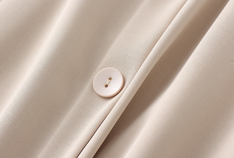 スカート レディース ラップスカート 韓国 フレアスカート ミモレスカート 通勤 ミモレ丈 アシンメトリー 巻きスカート フレア Aライン リボン かわいい 大人可愛い シンプル カジュアル おしゃれ スカート レディース ラップスカート 韓国 フレアスカート ミモレスカート 通勤 ミモレ丈 アシンメトリー 巻きスカート フレア Aライン リボン かわいい 大人可愛い シンプル カジュアル おしゃれ