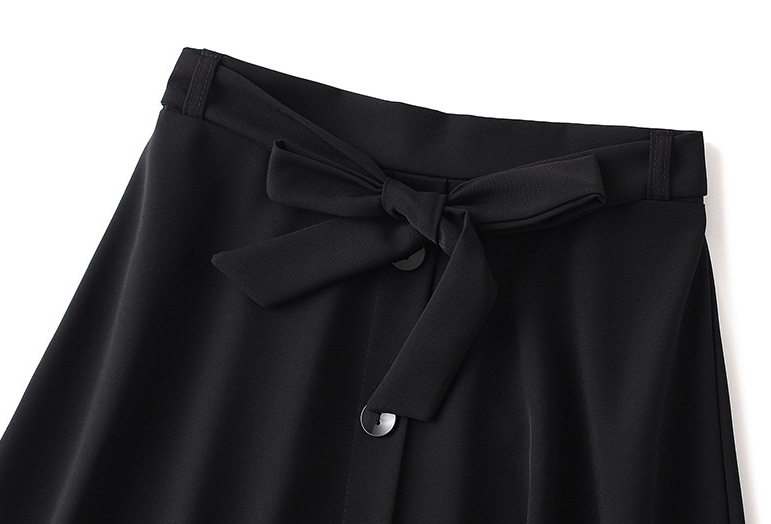 スカート レディース ラップスカート 韓国 フレアスカート ミモレスカート 通勤 ミモレ丈 アシンメトリー 巻きスカート フレア Aライン リボン かわいい 大人可愛い シンプル カジュアル おしゃれ スカート レディース ラップスカート 韓国 フレアスカート ミモレスカート 通勤 ミモレ丈 アシンメトリー 巻きスカート フレア Aライン リボン かわいい 大人可愛い シンプル カジュアル おしゃれ