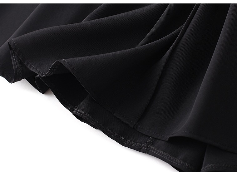 スカート レディース ラップスカート 韓国 フレアスカート ミモレスカート 通勤 ミモレ丈 アシンメトリー 巻きスカート フレア Aライン リボン かわいい 大人可愛い シンプル カジュアル おしゃれ スカート レディース ラップスカート 韓国 フレアスカート ミモレスカート 通勤 ミモレ丈 アシンメトリー 巻きスカート フレア Aライン リボン かわいい 大人可愛い シンプル カジュアル おしゃれ