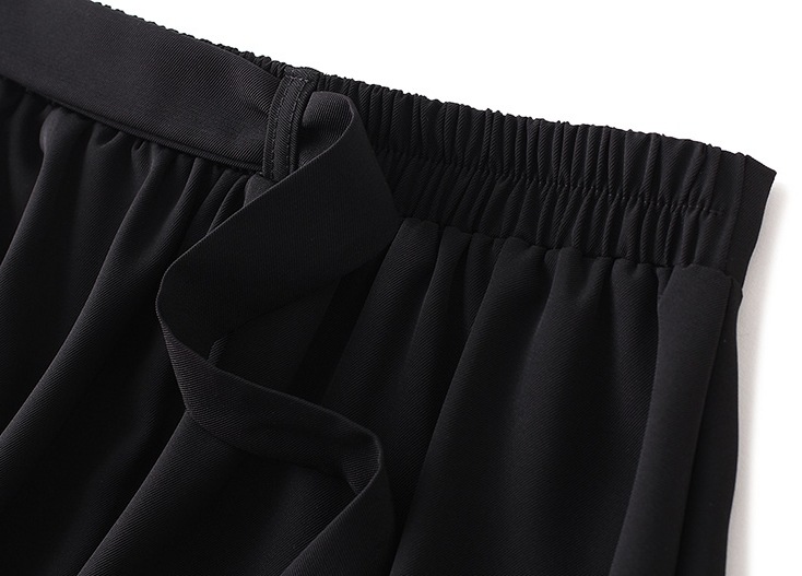 スカート レディース ラップスカート 韓国 フレアスカート ミモレスカート 通勤 ミモレ丈 アシンメトリー 巻きスカート フレア Aライン リボン かわいい 大人可愛い シンプル カジュアル おしゃれ スカート レディース ラップスカート 韓国 フレアスカート ミモレスカート 通勤 ミモレ丈 アシンメトリー 巻きスカート フレア Aライン リボン かわいい 大人可愛い シンプル カジュアル おしゃれ