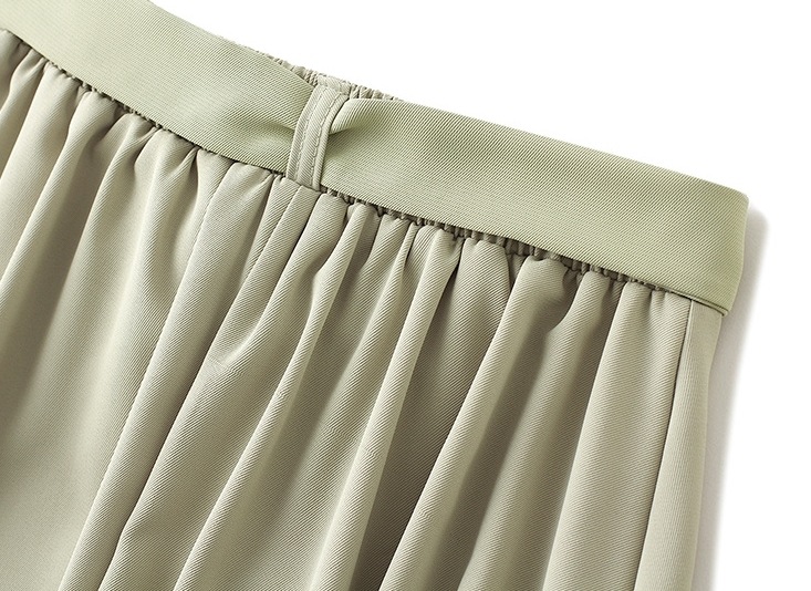 スカート レディース ラップスカート 韓国 フレアスカート ミモレスカート 通勤 ミモレ丈 アシンメトリー 巻きスカート フレア Aライン リボン かわいい 大人可愛い シンプル カジュアル おしゃれ スカート レディース ラップスカート 韓国 フレアスカート ミモレスカート 通勤 ミモレ丈 アシンメトリー 巻きスカート フレア Aライン リボン かわいい 大人可愛い シンプル カジュアル おしゃれ