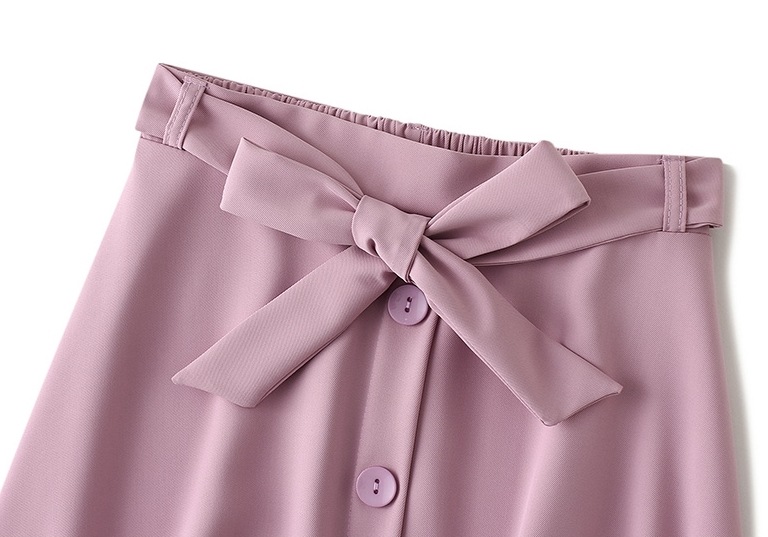 スカート レディース ラップスカート 韓国 フレアスカート ミモレスカート 通勤 ミモレ丈 アシンメトリー 巻きスカート フレア Aライン リボン かわいい 大人可愛い シンプル カジュアル おしゃれ スカート レディース ラップスカート 韓国 フレアスカート ミモレスカート 通勤 ミモレ丈 アシンメトリー 巻きスカート フレア Aライン リボン かわいい 大人可愛い シンプル カジュアル おしゃれ