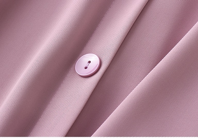 スカート レディース ラップスカート 韓国 フレアスカート ミモレスカート 通勤 ミモレ丈 アシンメトリー 巻きスカート フレア Aライン リボン かわいい 大人可愛い シンプル カジュアル おしゃれ スカート レディース ラップスカート 韓国 フレアスカート ミモレスカート 通勤 ミモレ丈 アシンメトリー 巻きスカート フレア Aライン リボン かわいい 大人可愛い シンプル カジュアル おしゃれ