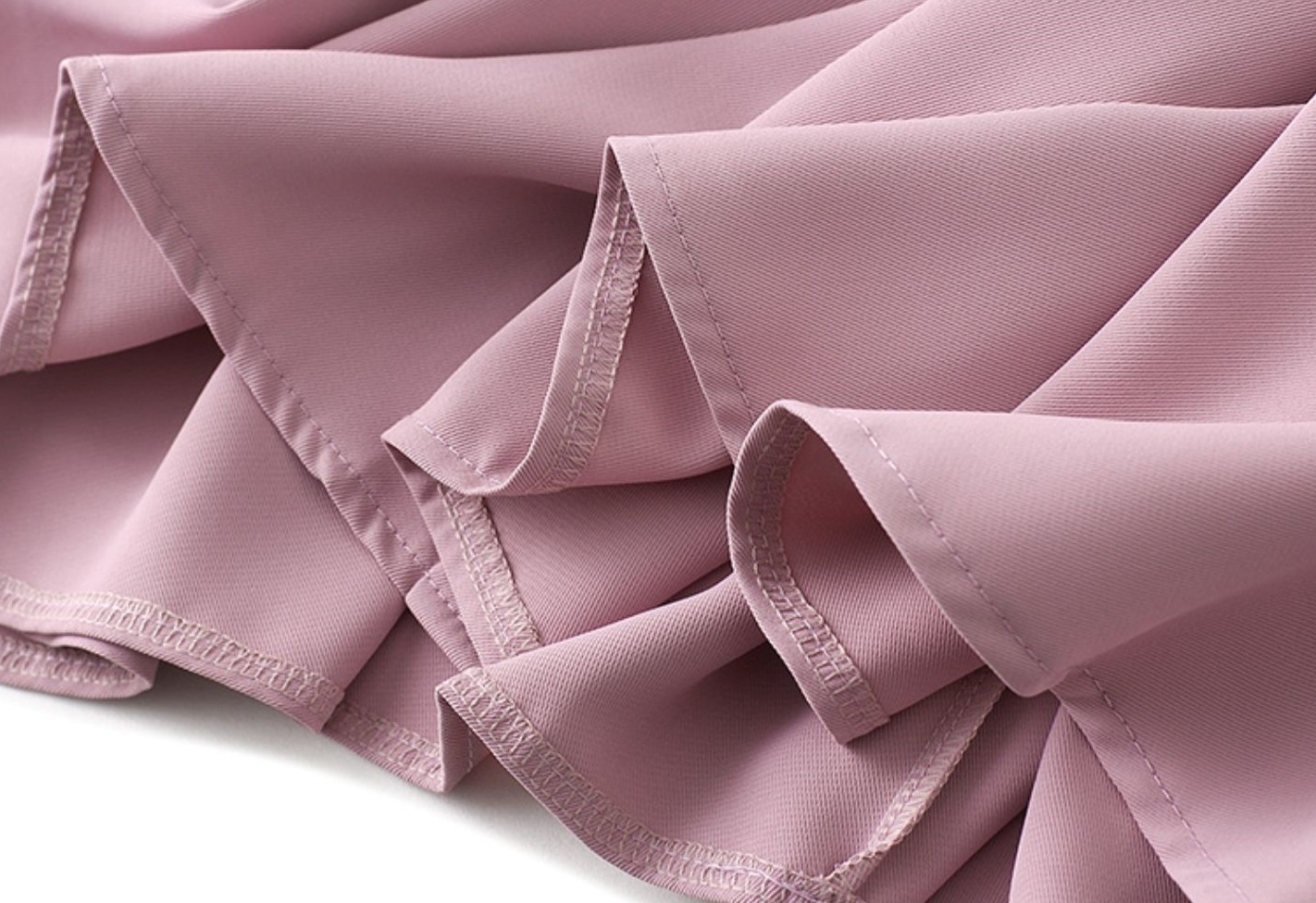 スカート レディース ラップスカート 韓国 フレアスカート ミモレスカート 通勤 ミモレ丈 アシンメトリー 巻きスカート フレア Aライン リボン かわいい 大人可愛い シンプル カジュアル おしゃれ スカート レディース ラップスカート 韓国 フレアスカート ミモレスカート 通勤 ミモレ丈 アシンメトリー 巻きスカート フレア Aライン リボン かわいい 大人可愛い シンプル カジュアル おしゃれ