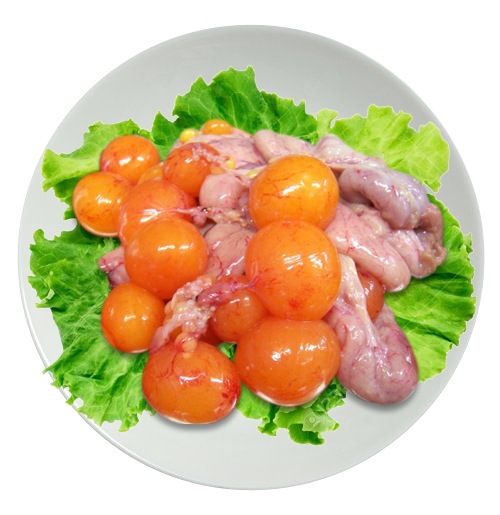 ランソウ10kg ランソウ10kg