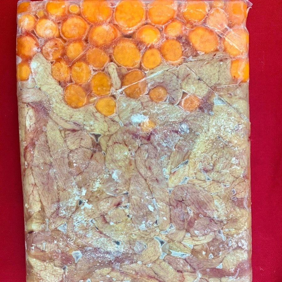 ランソウ10kg ランソウ10kg