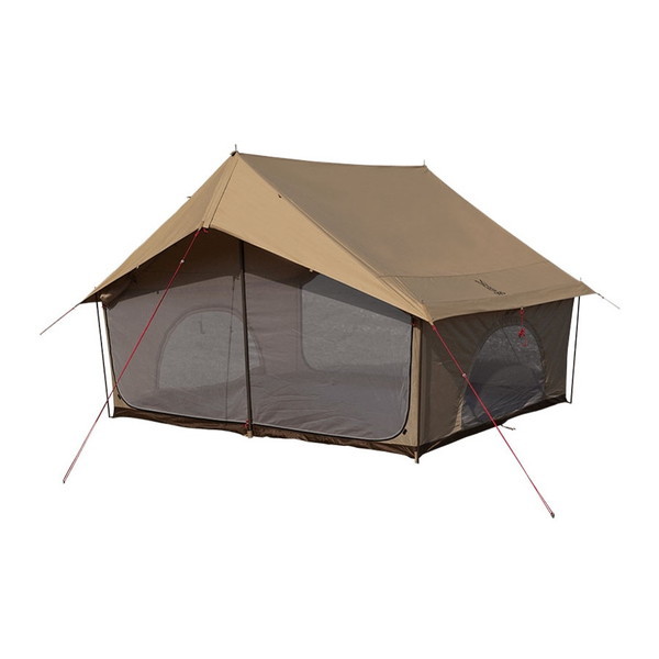 DOD テント エイテント T5-668-TN dod アウトドア キャンプ