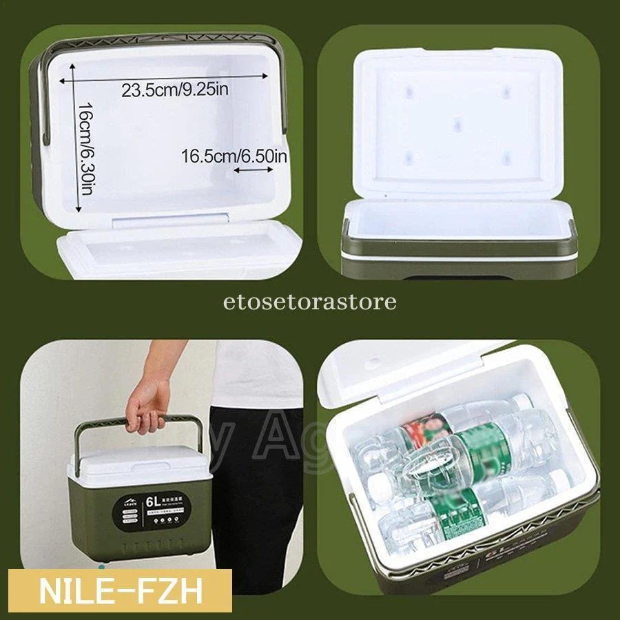 6L 9L 15L 24L 車載冷蔵庫コンパクトアイスクーラーポータブル冷蔵庫ほおんばこ 6L 9L 15L 24L 車載冷蔵庫コンパクトアイスクーラーポータブル冷蔵庫ほおんばこ