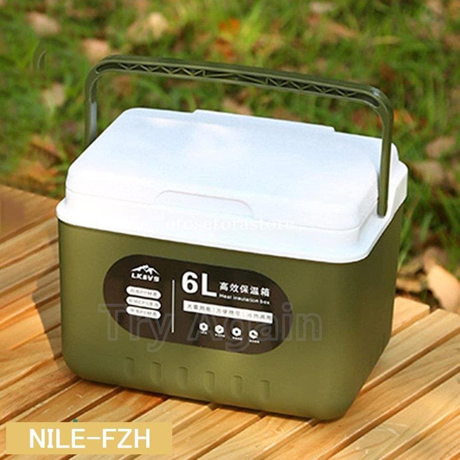 6L 9L 15L 24L 車載冷蔵庫コンパクトアイスクーラーポータブル冷蔵庫ほおんばこ 6L 9L 15L 24L 車載冷蔵庫コンパクトアイスクーラーポータブル冷蔵庫ほおんばこ