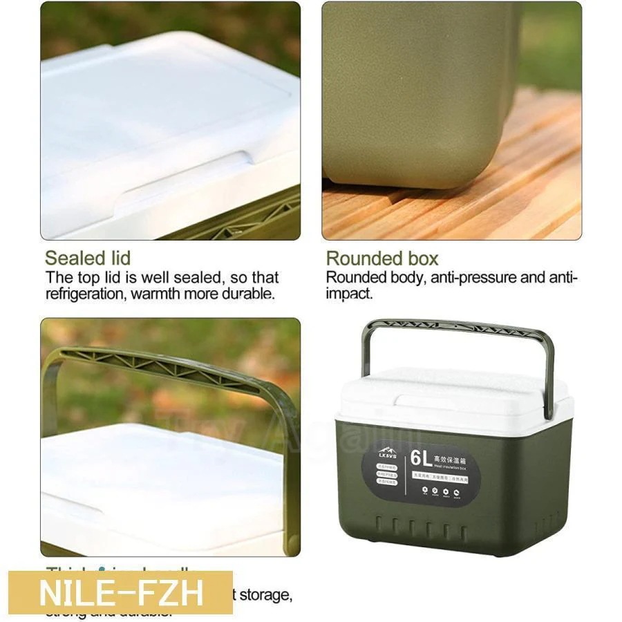 6L 9L 15L 24L 車載冷蔵庫コンパクトアイスクーラーポータブル冷蔵庫ほおんばこ 6L 9L 15L 24L 車載冷蔵庫コンパクトアイスクーラーポータブル冷蔵庫ほおんばこ