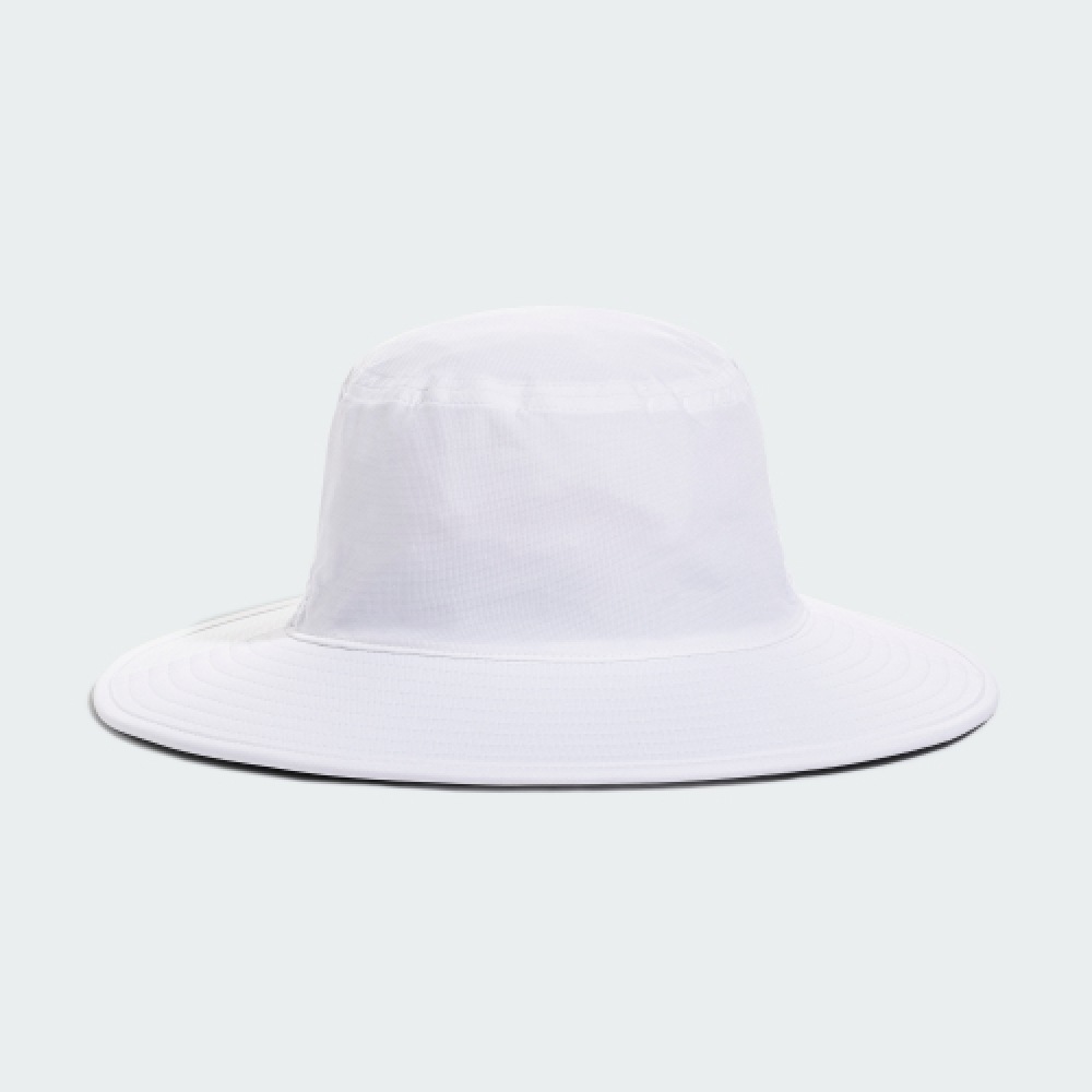 アディダスゴルフ A672S サンハット HS9658 アディダスゴルフ A672S サンハット HS9658