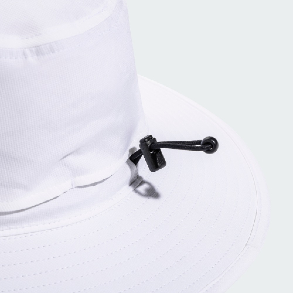 アディダスゴルフ A672S サンハット HS9658 アディダスゴルフ A672S サンハット HS9658