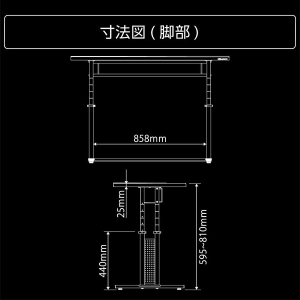 Bauhutte バウヒュッテ BHD-1200HDM-WD ゲーミングデスクHD ウッド メーカー直送