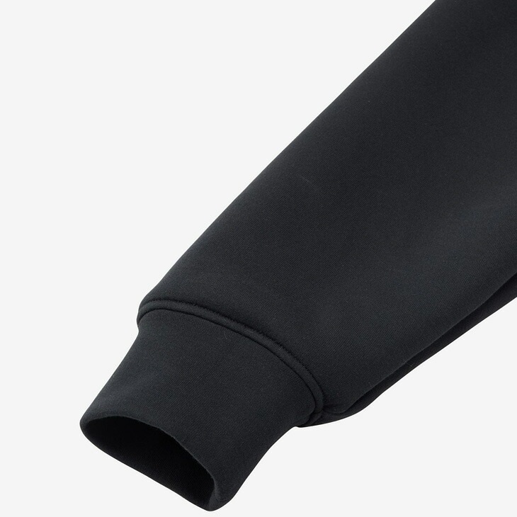 レディース アウター リバーシブル テックエアーラウンドネックジャケット 保温 防風 アウトドア スポーツウエア 女性用 ブランド アパレル 秋冬 ジャンバー 上着 タウン/NTW62580