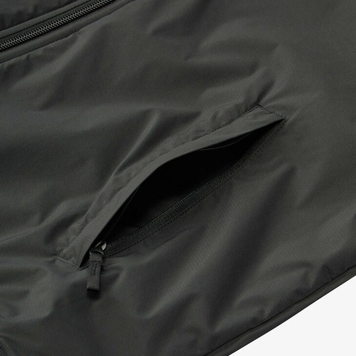 レディース アウター リバーシブル テックエアーラウンドネックジャケット 保温 防風 アウトドア スポーツウエア 女性用 ブランド アパレル 秋冬 ジャンバー 上着 タウン/NTW62580