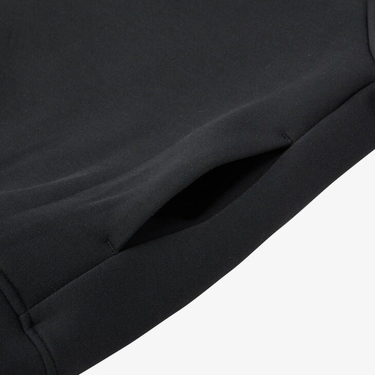 レディース アウター リバーシブル テックエアーラウンドネックジャケット 保温 防風 アウトドア スポーツウエア 女性用 ブランド アパレル 秋冬 ジャンバー 上着 タウン/NTW62580