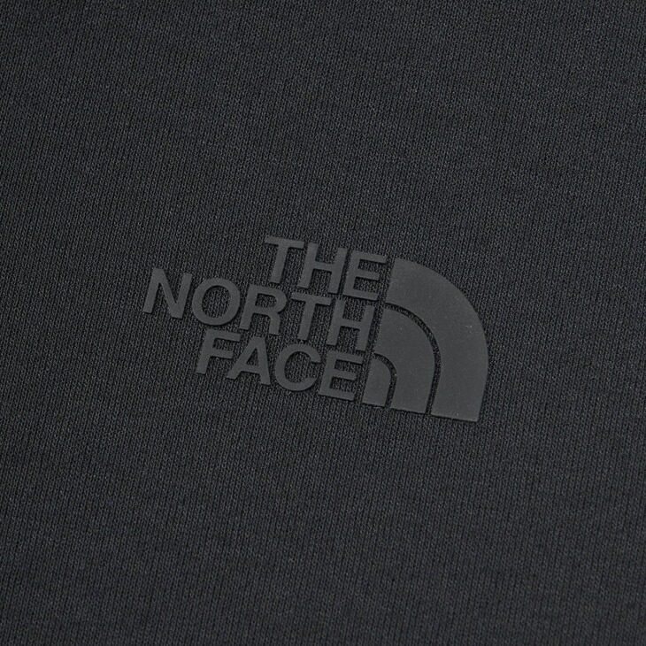 レディース アウター リバーシブル テックエアーラウンドネックジャケット 保温 防風 アウトドア スポーツウエア 女性用 ブランド アパレル 秋冬 ジャンバー 上着 タウン/NTW62580