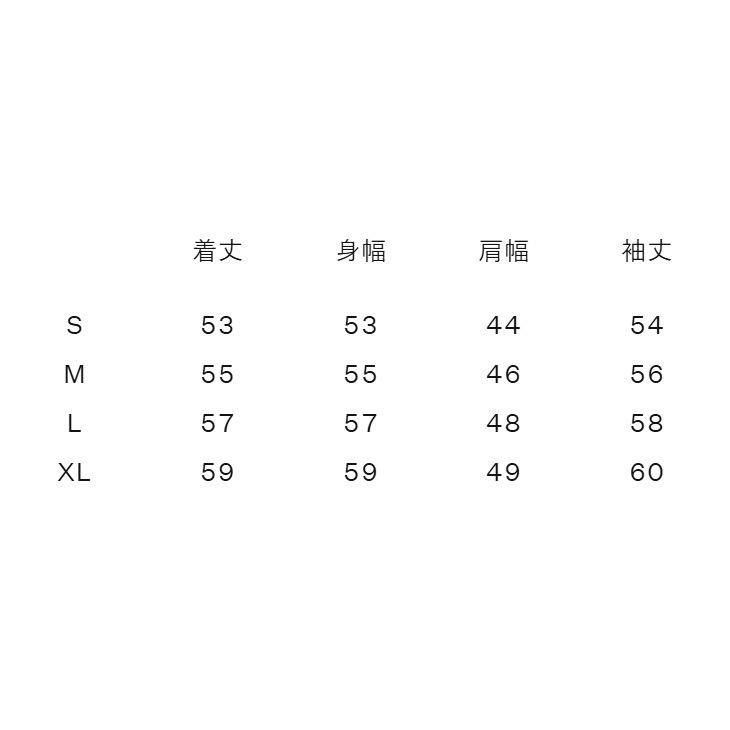 レディース アウター リバーシブル テックエアーラウンドネックジャケット 保温 防風 アウトドア スポーツウエア 女性用 ブランド アパレル 秋冬 ジャンバー 上着 タウン/NTW62580