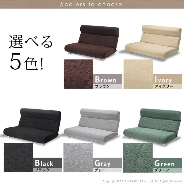 ソファ 2人掛 低反発ハイバックローソファ-ファビオ 2人掛け フロアソファー こたつ 一人暮らし ファブリック 日本製 コンパクト リクライニング 北欧 在宅 ソファ 2人掛 低反発ハイバックローソファ-ファビオ 2人掛け フロアソファー こたつ 一人暮らし ファブリック 日本製 コンパクト リクライニング 北欧 在宅