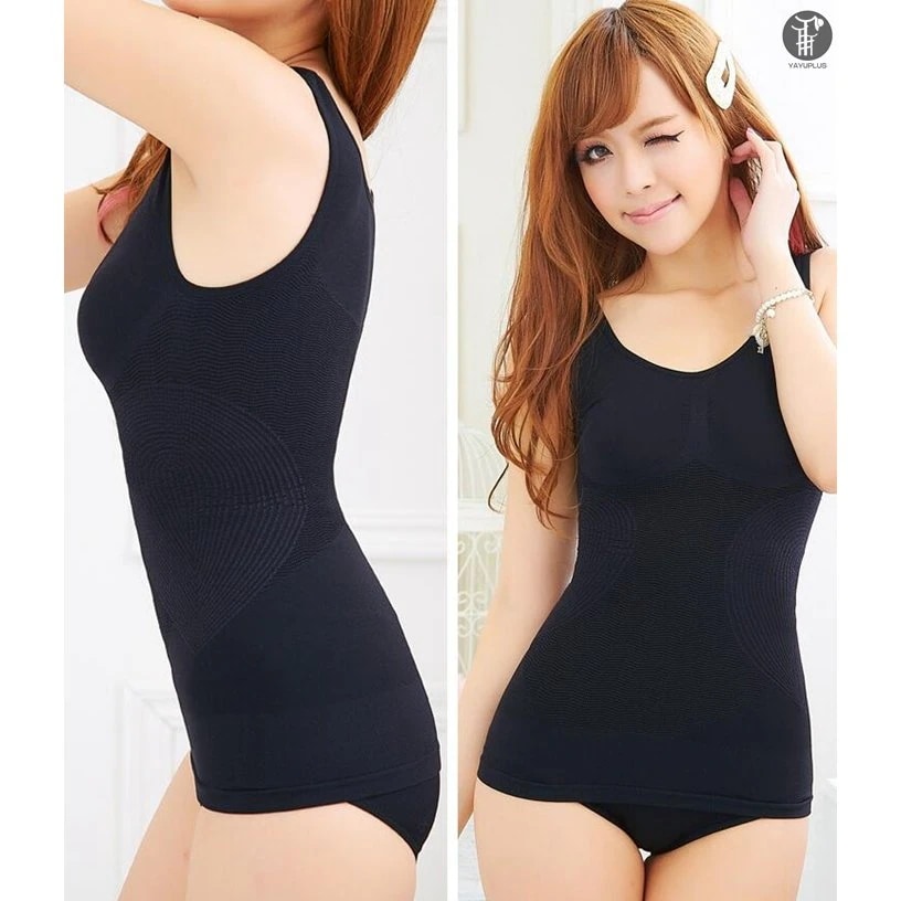 着圧ウエアトップス ブラトップ ガードル タンクトップ ダイエット 着圧 加圧シャツ ウエストシェイ 着圧ウエアトップス ブラトップ ガードル タンクトップ ダイエット 着圧 加圧シャツ ウエストシェイ